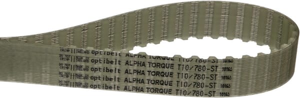 BPA000367322