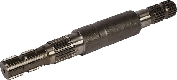 BPA000312941