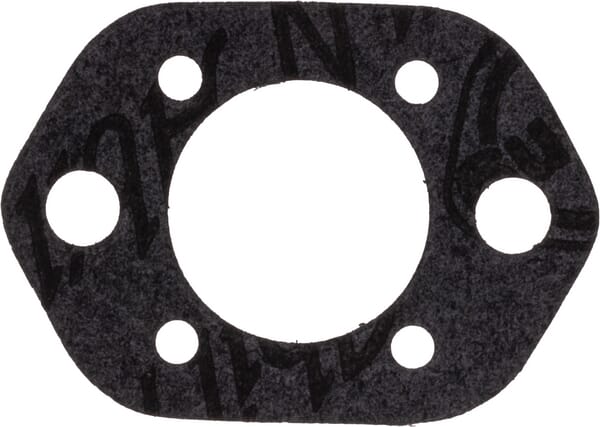 BPA000126185