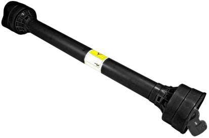 BPA000394931