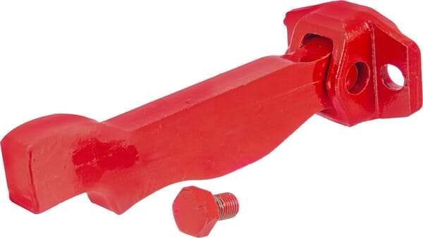 BPA000211665