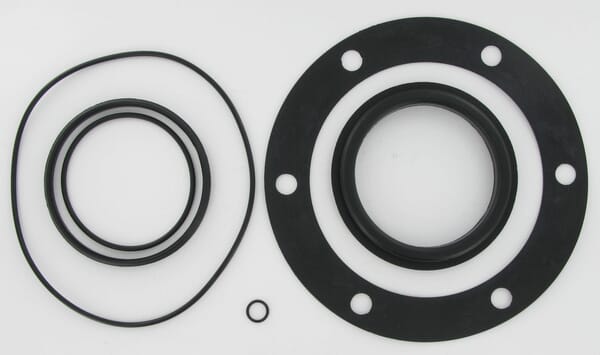 BPA000358389