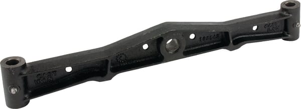 BPA000134967