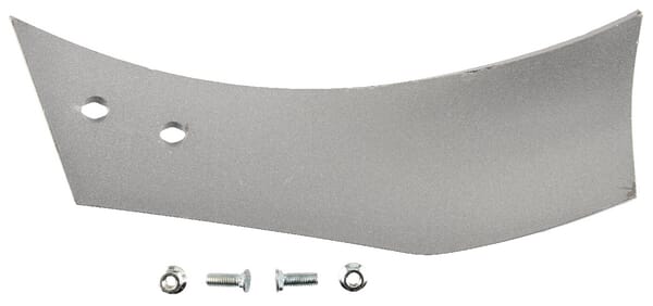 BPA000110482