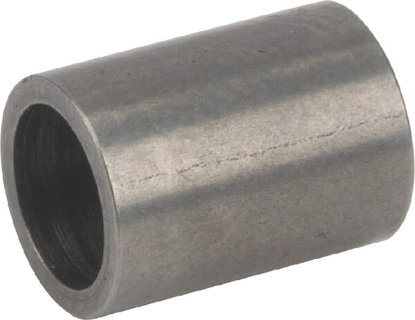 BPA000008953