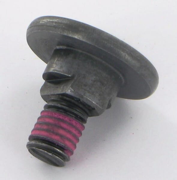 BPA000143180
