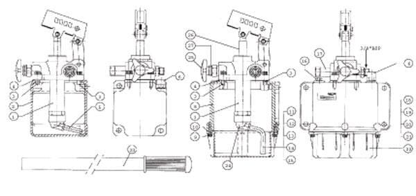 BPA000340884