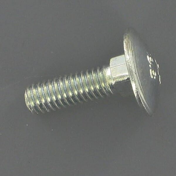 BPA000264595