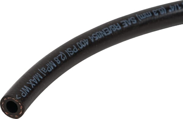 BPA000374877
