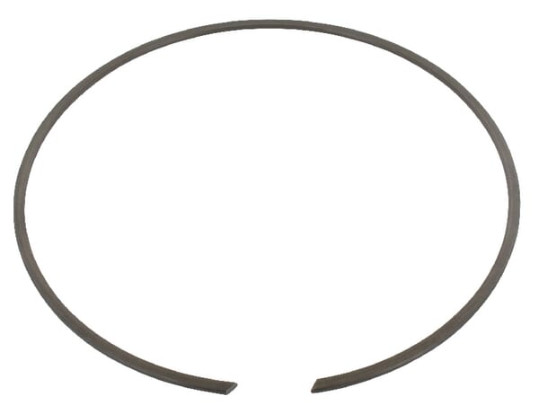 BPA000236462