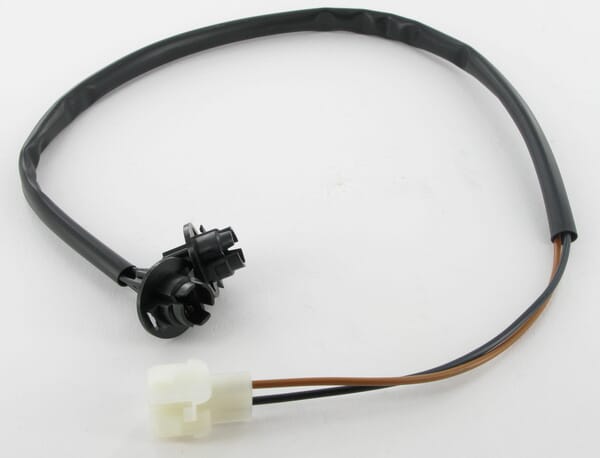 BPA000058397