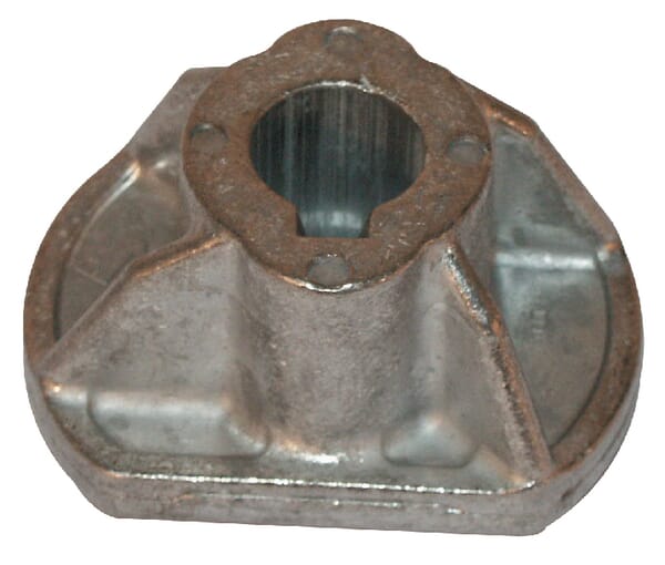 BPA000033668