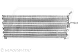 BPA000394381