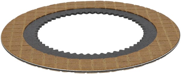 BPA000291196