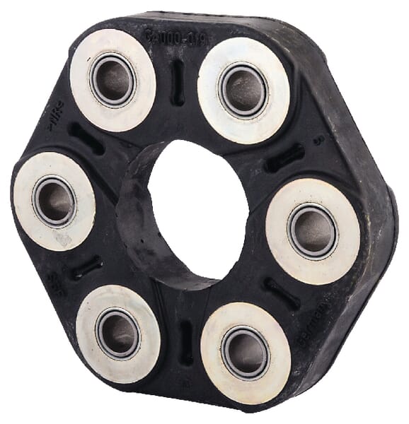 BPA000082068