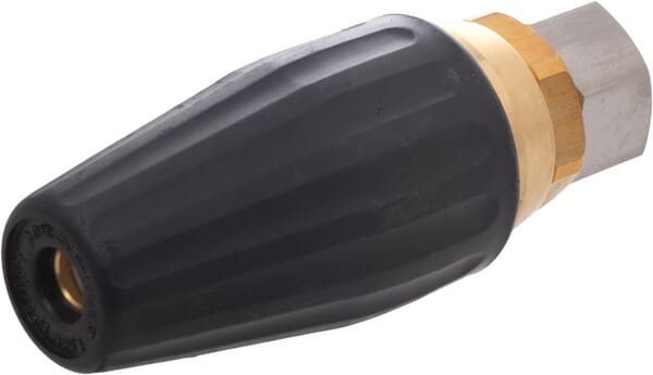 BPA000284477