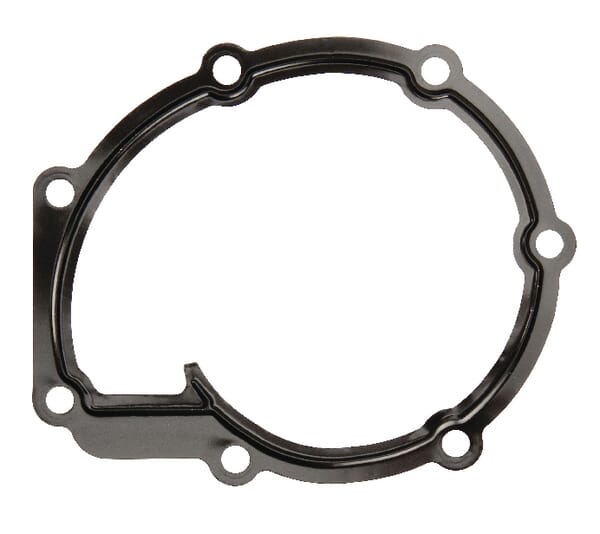 BPA000112935
