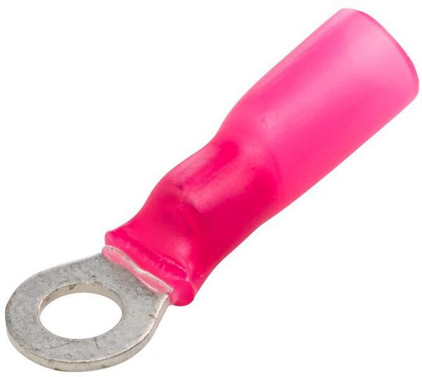 BPA000196164