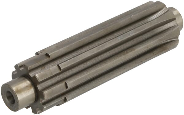 BPA000335233