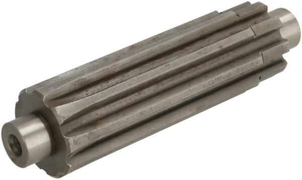 BPA000335233