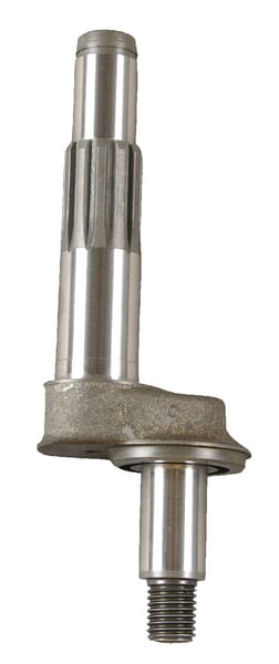 BPA000225288