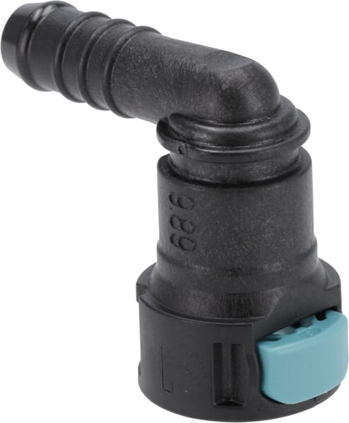 BPA000017386