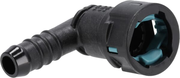 BPA000017386