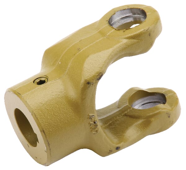 BPA000343184