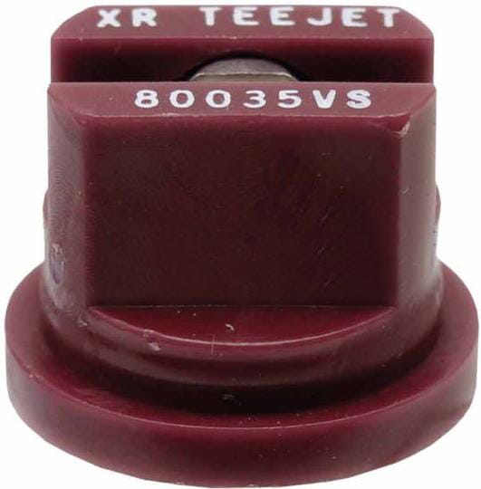BPA000403640