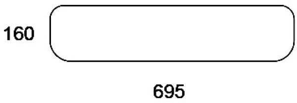 BPA000085164