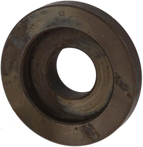 BPA000042752
