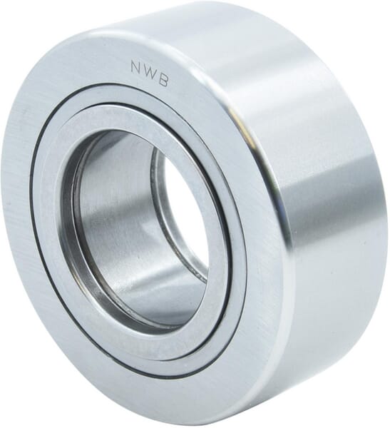 BPA000249730