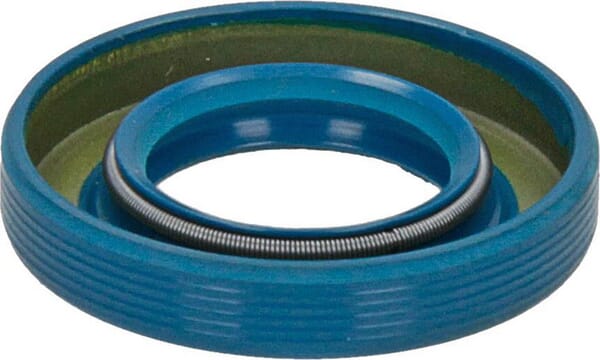 BPA000011179