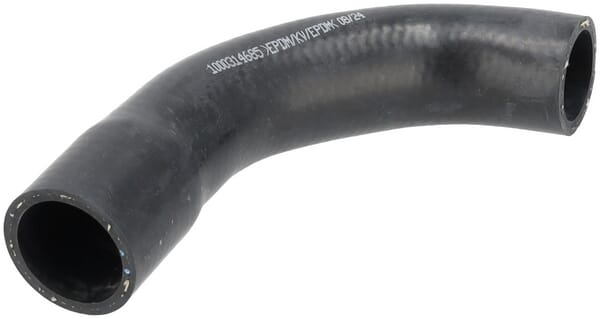 BPA000020034