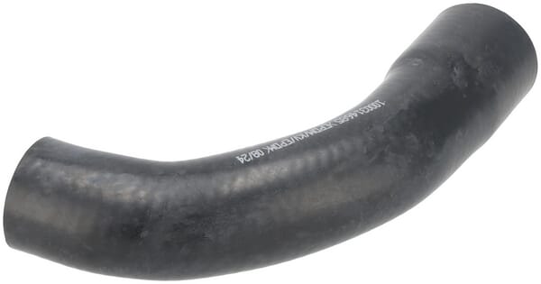 BPA000020034