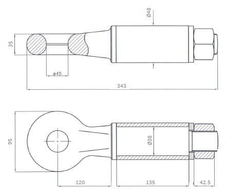 BPA000331648