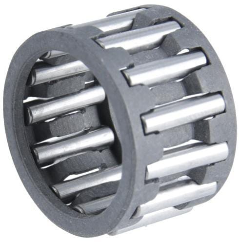 BPA000297048