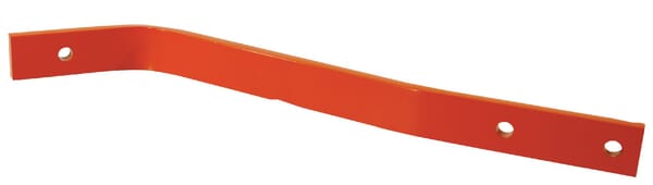 BPA000025641