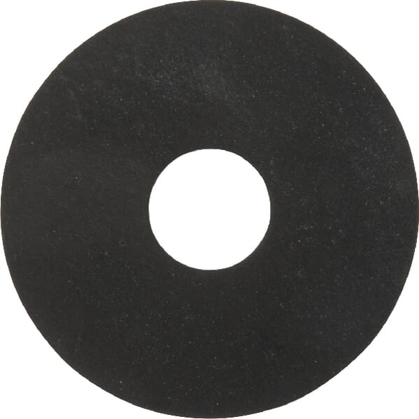 BPA000388599