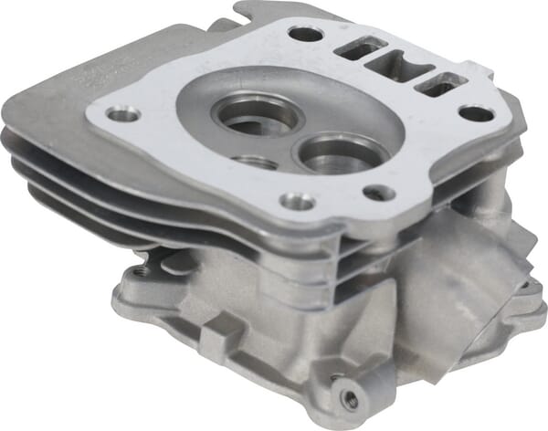 BPA000040727