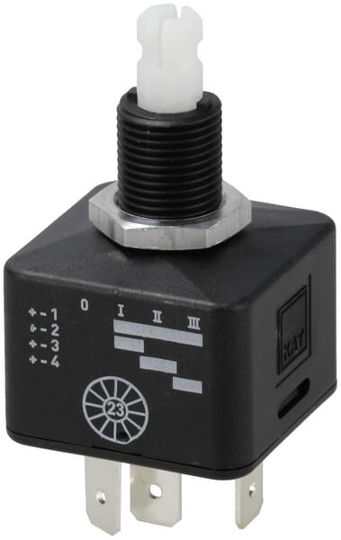 BPA000006123