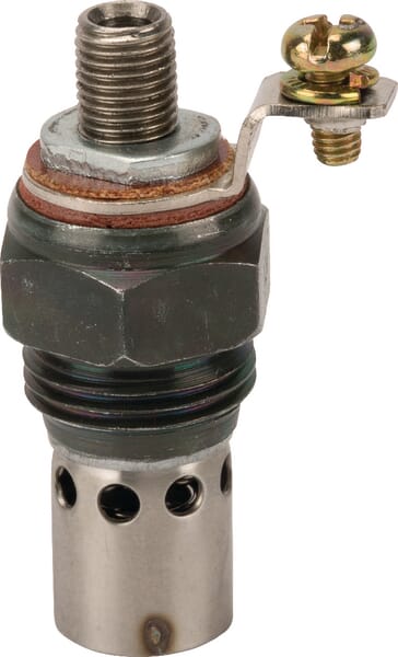 BPA000386673