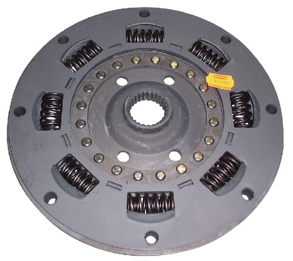 BPA000095741