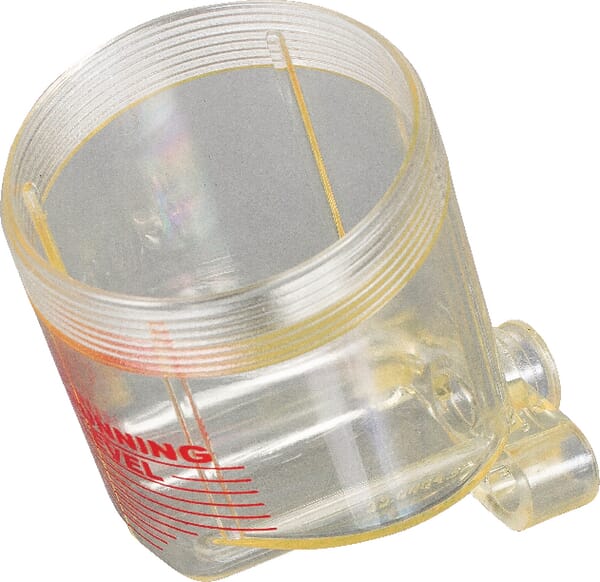 BPA000139966