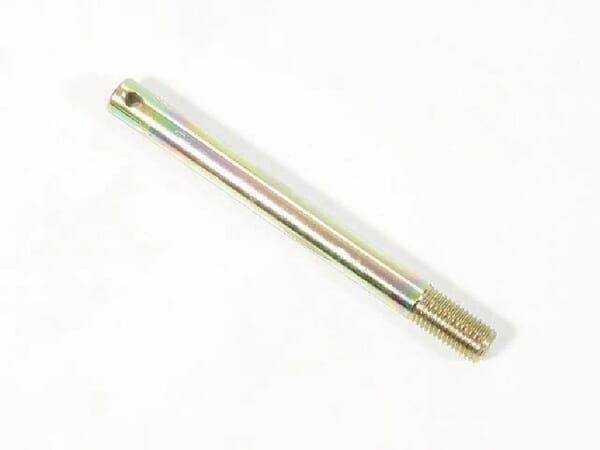 BPA000062860