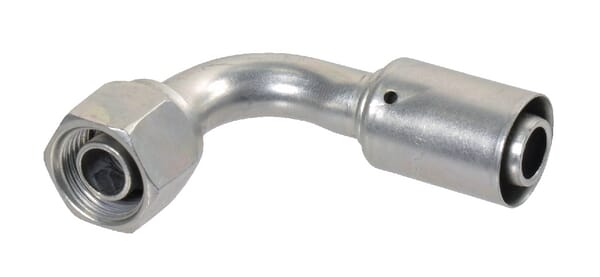 BPA000300398