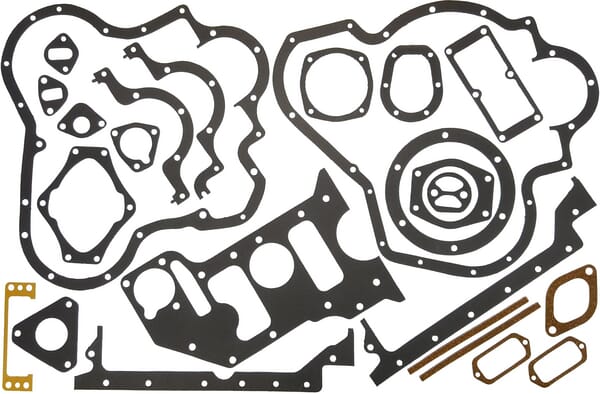 BPA000385902