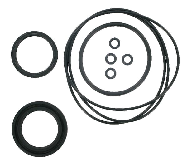BPA000359842