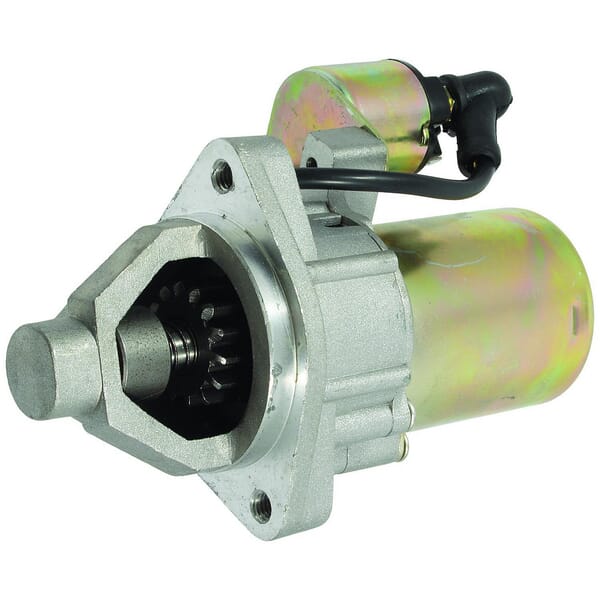 BPA000363895