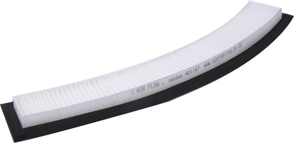 BPA000224782